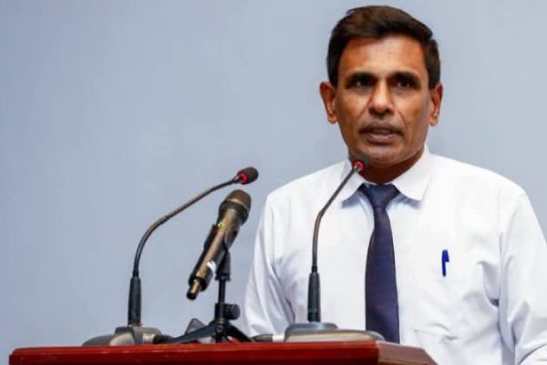 பாதாளக் குழுக்களுக்கிடையேயான மோதலே துப்பாக்கிச் சூடுகளுக்கு காரணம்! ஆனந்த விஜயபால | Clash Underworld Groups South Reason For Shootings