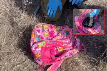 உயிரிழந்த உடல்களில் வெடிகுண்டுகள்; அம்பலாமான ஹமாஸ் அமைப்பின் சூழ்ச்சி - கொடூரம்!