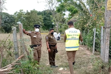 யாழில் வீடொன்றில் தங்க ஆபரணங்கள் திருட்டு