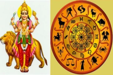 பிப்ரவரியில் புதன் பகவானால் அதிஷ்டத்தை அள்ளப்போகும் 4 ராசிகள்