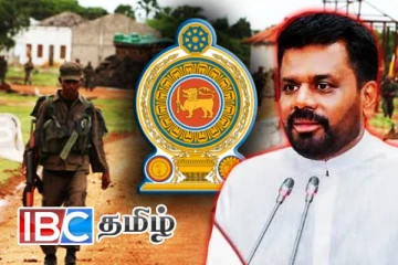 யாழ். உயர் பாதுகாப்பு வலய காணி விடுவிப்பு - வெளியான தகவல்