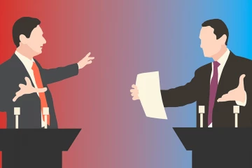 இந்த ராசியில் பிறந்தவர்கள் தான் அரசியலில் வாழ்க்கையில் ஜொலிப்பார்களாம்