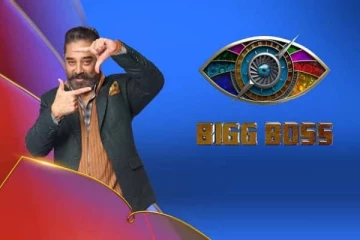 பிக்பாஸ் சீசன் 5ல் குக் வித் கோமாளி அஸ்வின்? குஷியில் ரசிகர்கள்