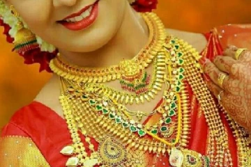 இலங்கையில் மீண்டும் தங்கத்தின் விலை அதிகரிப்பு