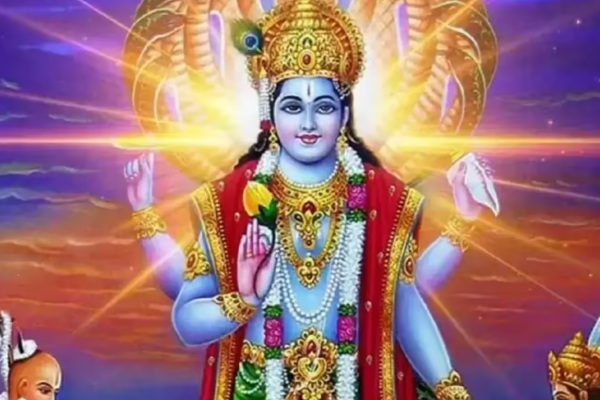 குழந்தை வரம் தரும் அற்புத விரதமான ஏகாதசி விரதத்தின் வழிபாட்டு முறை | Kulanthai Varam Pera Yegathasi Viram Astrology