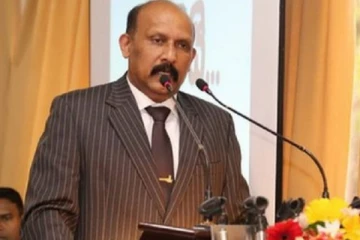 பொரள்ளை தேவாலய கைக்குண்டு விவகாரம்! பாதுகாப்பு செயலாளர்  விடுத்துள்ள செய்தி