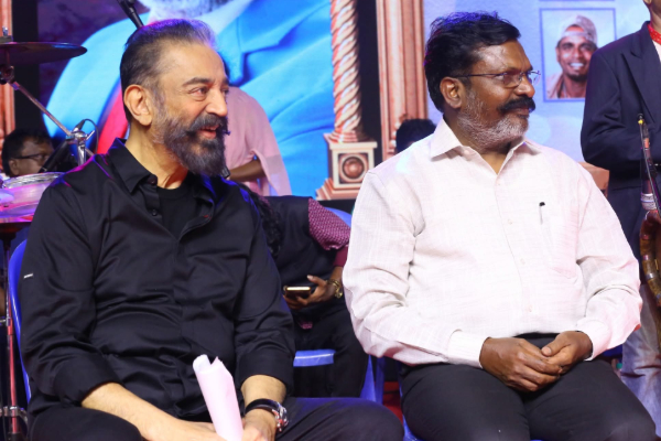 தூய்மை பணியாளர்களுக்கு பணி நிரந்திரம் வழங்க கூடாது - திருமாவளவன் பேச்சு | Thiruma Oppose Permenant Job For Sanitary Workers