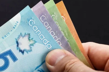 புலம்பெயர்ந்தோரை பயன்படுத்திக்கொள்ளவேண்டும்: கனடா வங்கி ஆளுநர் ஆலோசனை