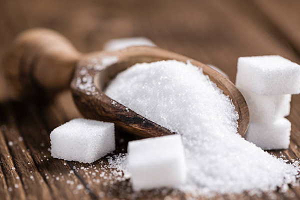 வெள்ளை சர்க்கரையை நிறுத்தினால் விடுபடும் தொல்லைகள்! | If You Stop White Sugar Get Rid Of Problems