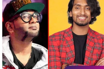 கொலைக்குற நாய்கள் பத்தி கவலைப்படாதீங்க சார்- நடுவருக்கு ஆறுதல் கூறிய போட்டியாளர்