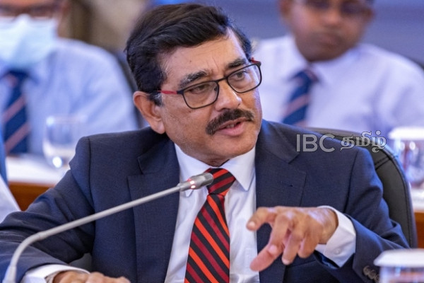 வாகனம் வாங்க காத்திருப்போருக்கு மகிழ்ச்சி தகவல் | Good News New Vehicle Prices Drop In Sri Lanka வாகனம் வாங்க காத்திருப்போருக்கு மகிழ்ச்சி தகவல் | Good News New Vehicle Prices Drop In Sri Lanka