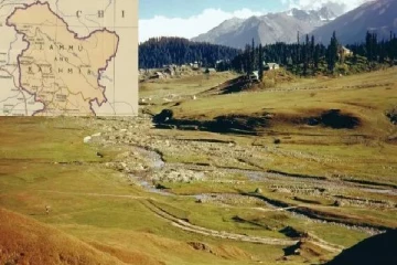 மின்சார வாகன சந்தையில் இந்தியாவை முதலிடத்திற்கு கொண்டு வரக்கூடிய புதையல் கண்டுபிடிப்பு