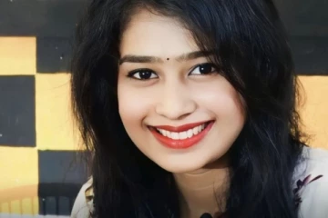 நம்ம ஜனனியா இது? பிக்பாஸ் வர முன் எப்படி இருந்தாங்க தெரியுமா?