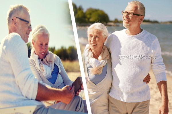 ஓய்வுபெற்ற பின் வாழ்வதற்கு உலகில் சிறந்த நாடாக இலங்கை தெரிவு! | Sri Lanka Is The Best Country In World Retirement ஓய்வுபெற்ற பின் வாழ்வதற்கு உலகில் சிறந்த நாடாக இலங்கை தெரிவு! | Sri Lanka Is The Best Country In World Retirement