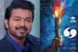 தளபதி 69 படத்தில் இணையும் மாஸ் வில்லன் நடிகர்.. யார் தெரியுமா
