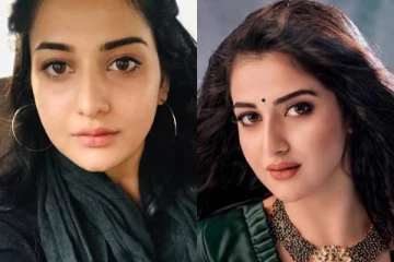 கையில் கத்தியுடன் சஹானா.. 25 சவரன் வரதட்சணை? மாமியாரின் பேட்டியால் பரபரப்பாகும் இளம் நடிகை மரண வழக்கு!