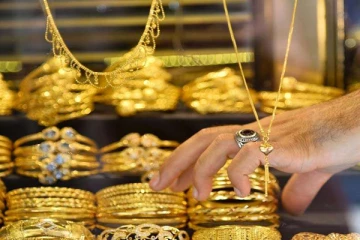 අද දින ලංකාවේ රන් මිල.