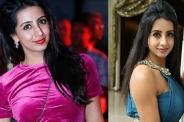 தொழிலதிபர் என்னை மிரட்டுகிறார் - பிரபல நடிகையின் குற்றச்சாட்டால் பரபரப்பு