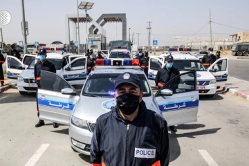 ஸ்போர்ட்ஸ் கிளப்பில் குண்டுவெடிப்பு;  4 பேர் பலி