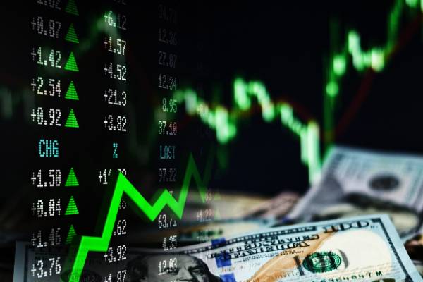 அமெரிக்காவின் பிடியில் வெனிசுலா எண்ணெய் வருவாய்: ட்ரம்பின் இலக்கை எட்டிய விற்பனை | Us Venezuela Oil Deal 2 Billion Sales