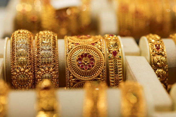 இலங்கையில் 10,000 ரூபாவால் குறைந்த தங்கம் விலை | Gold Prices Drop By Rs 10 000 In Sri Lanka இலங்கையில் 10,000 ரூபாவால் குறைந்த தங்கம் விலை | Gold Prices Drop By Rs 10 000 In Sri Lanka