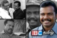 கருணா மட்டக்களப்பிற்கு தப்பி ஓடிய மிகப் பெரும் இரகசியம்