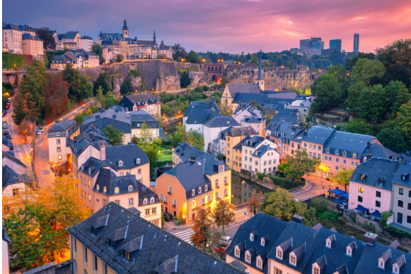 2025 ஆம் ஆண்டின் பணக்கார நாடு - அமெரிக்காவை முந்திய குட்டி நாடு | Richest Countries In 2025 By Ppp Liechtenstein Top 2025 ஆம் ஆண்டின் பணக்கார நாடு - அமெரிக்காவை முந்திய குட்டி நாடு | Richest Countries In 2025 By Ppp Liechtenstein Top