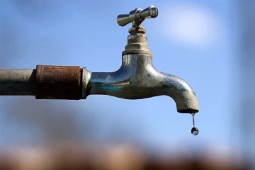 වතුර බිලේ වැඩිවීමක් ? ජල ගාස්තු ගැන ජාතික ජල සම්පාදන මණ්ඩලයෙන් නිවේදනයක්