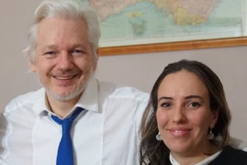 லண்டனில் சிறையில் அடைக்கப்பட்டுள்ள குற்றவாளிக்கு திருமணம் செய்துக்கொள்ள அனுமதி