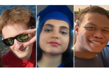 கனேடியர் விற்ற ரசாயனத்தால் உயிரிழந்த பிள்ளைகள்: அடுத்த ஆண்டில் துவங்க இருக்கும் வழக்கு விசாரணை