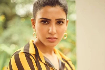 விவாகரத்துக்கு முன்பே இவரோடு சேர்ந்து இந்த செயல்! யாரும் கண்டிராத நடிகை சமந்தாவின் மறுமுகம்!!