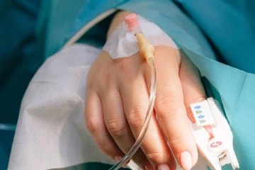 கனடாவில் ஒரே ஆண்டில் கருணைக் கொலைக்கு உட்பட்டவர்கள்: வெளியான பகீர் எண்ணிக்கை