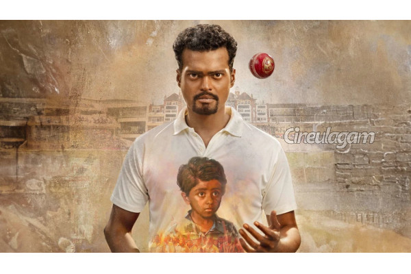 தமிழ் சினிமாவில் இதுவரை வெளியான சிறந்த Biopic படங்கள் | Best Biopics In Tamil Cinema