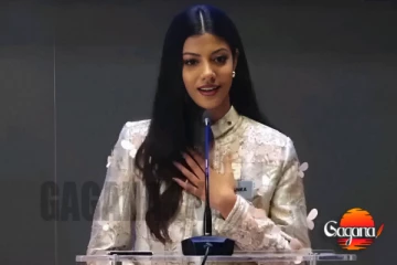 අනුදිගෙන් සංවේදී කතාවක් එළියට..සියල්ල වමාරයි..