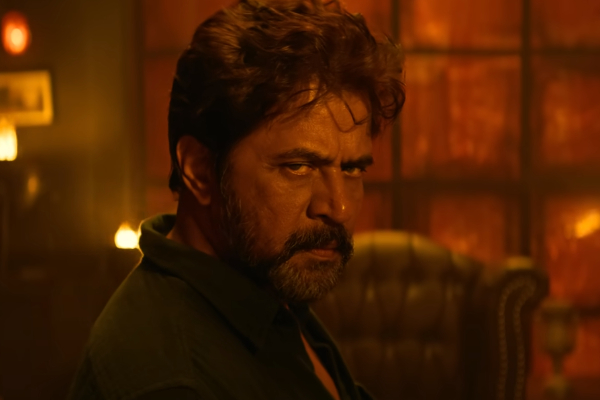 மூன்று நாட்களில் லியோ படம் செய்துள்ள வசூல்.. எவ்வளவு தெரியுமா | Leo Movie Three Days Box Office Collection