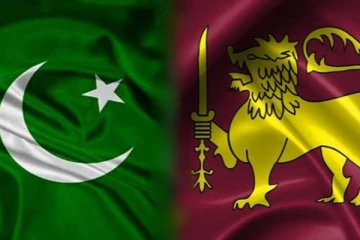 பாகிஸ்தானை போல் இலங்கையிலும்  ஆட்சி  மாற்றம் ஏற்படுமா?