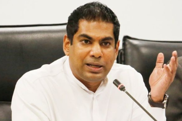 அமைச்சர் கஞ்சன வெளியிட்ட முக்கிய அறிவிப்பு! | An Important Announcement Minister Kanchana