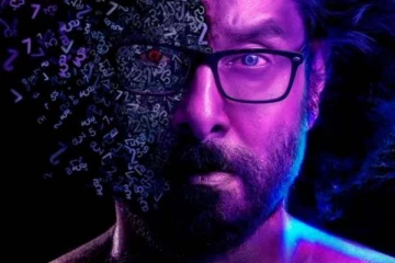 மகான் படத்தை தொடர்ந்து ரிலீஸுக்கு தயாராகும் விக்ரமின் கோப்ரா! எப்போது தெரியுமா?