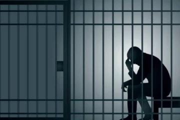 பிரித்தானியாவில் முதியவர்களை குறிவைத்து இந்திய இளைஞன் செய்த மோசடி செயல்!