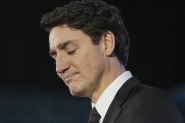 கனடா அமைச்சரவையில் இன்று மாற்றங்கள் செய்ய ட்ரூடோ திட்டம்