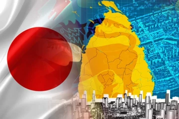 இலங்கையில் கடன் திட்டங்களை மீள ஆரம்பித்தல் : ஜப்பான் தூதரகம் வெளியிட்டுள்ள தகவல்