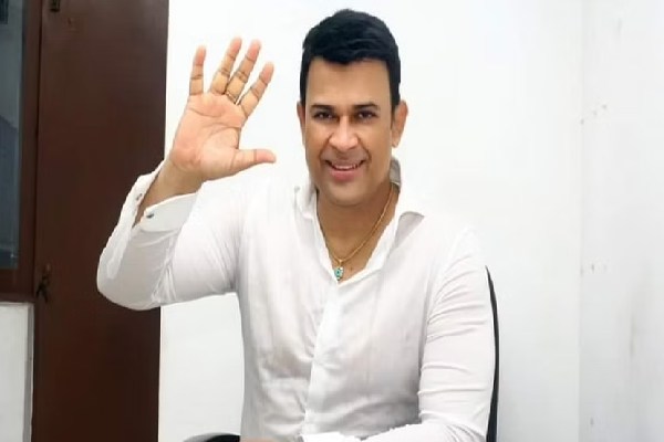 ரஞ்சன் ராமநாயக்க-Ranjan Ramanayake ரஞ்சன் ராமநாயக்க-Ranjan Ramanayake