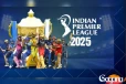 IPL දින නියමයක් නොමැතිව කල් යයි