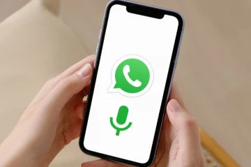 WhatsApp பயனர்கள் வெகுநாள் எதிர்பார்த்த அம்சம் வருகிறது! இனி இதையும் செய்யலாம்