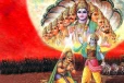 மகாபாரதம்: கடவுள் மீது பக்தி வைக்க இந்த ஒரு தகுதி போதும்.. உங்களிடம் உள்ளதா?