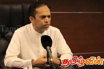 காத்தான்குடி, களுத்துறை, புத்தளம் மாநகர சபைகளை கைப்பற்றுவோம்! ஹிஸ்புல்லாஹ் நம்பிக்கை