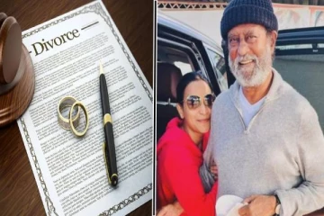 மகளை போல் ரஜினியும் விவாகரத்து முடிவு எடுத்தாரா? சீக்ரெட்டை உடைத்த பிரபலம்