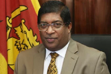 பேச்சுவார்த்தைகளால் மாத்திரம் ஒரு நாட்டை கட்டியெழுப்ப முடியாது: ரவி கருணாநாயக்க(Video)