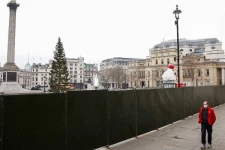 புத்தாண்டு கொண்டாட்டம் என்ற பெயரில் சட்ட விரோதமாக கூடினால்... பிரித்தானிய பொலிசார் கடும் எச்சரிக்கை