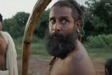 தங்கலான் 4 நாள் வசூல்.. உண்மையான வசூல் விவரத்தை கூறிய தயாரிப்பாளர்